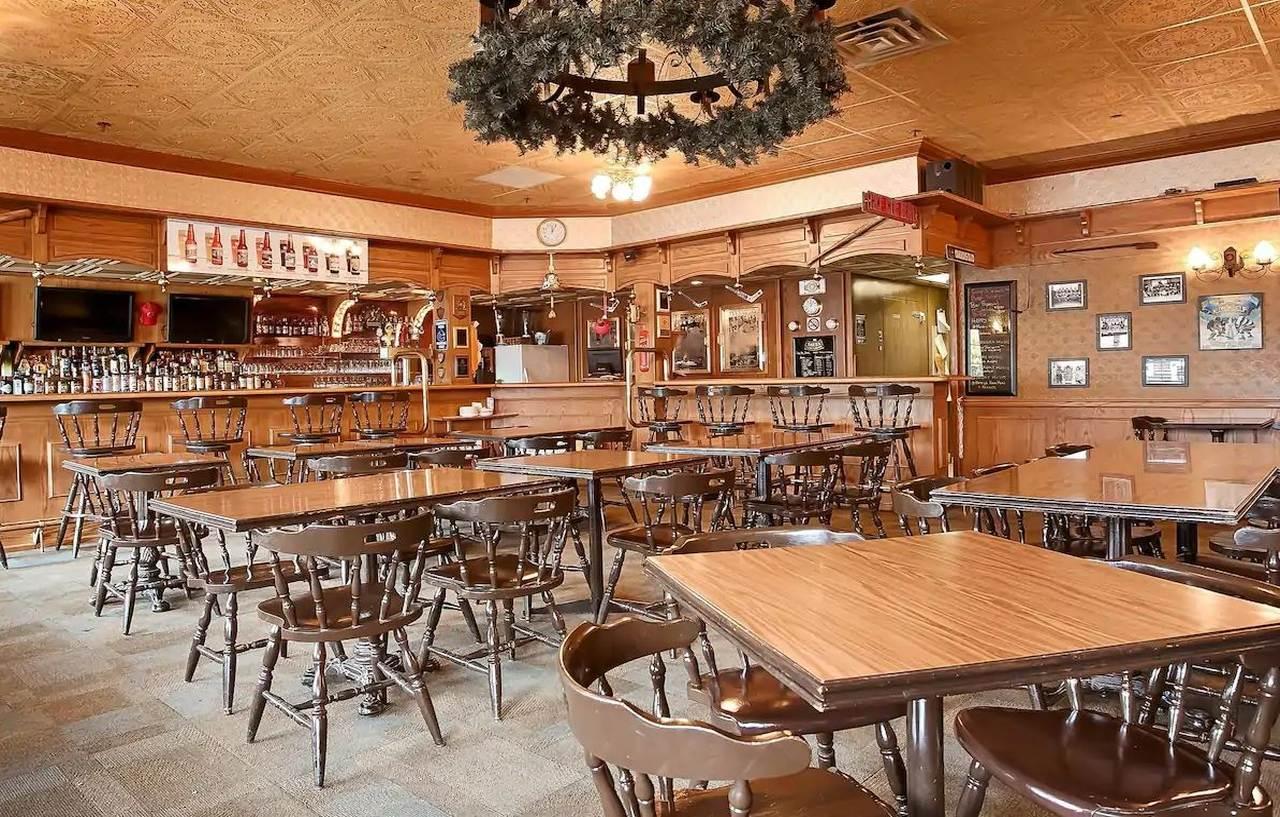 Best Western Gold Rush Inn Whitehorse Bagian luar foto