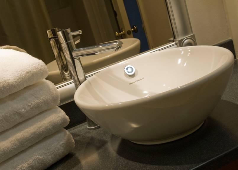 Best Western Gold Rush Inn Whitehorse Bagian luar foto